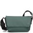 Cargo Messenger 26 cm Variant pine Cargo Messenger 26 cm Variant pine