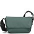  Cargo Messenger 26 cm Variant pine