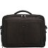 GuardIT 2.0 Office Case Briefcase 40 cm laptop compartment Variant black GuardIT 2.0 Office Case Briefcase 40 cm laptop compartment Variant black