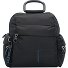 City backpack 27 cm Variant black City backpack 27 cm Variant black