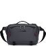  Pacsafe Exp Fanny pack RFID protection 36 cm Variant slate