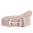 Belt Variant taupe | 90 cm Belt Variant taupe | 90 cm