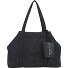  Ella Shopper Bag 44 cm Variant soft black