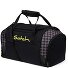 Sports bag 25 cm Variant Dark Skate Sports bag 25 cm Variant Dark Skate