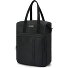  Campus 26 Daypack 60 cm Laptop compartment Variant black