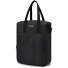 Campus 26 Daypack 60 cm Laptop compartment Variant black Campus 26 Daypack 60 cm Laptop compartment Variant black