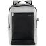  Sera Business backpack RFID protection 40 cm Laptop compartment Variant hellgrau