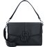  Anett Shoulder Bag 30 cm Variant black