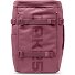  LumoSense Daypack 43 cm Laptop compartment Variant burgundy