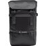 Mineo 30 backpack 48 cm laptop compartment Variant black  Mineo 30 backpack 48 cm laptop compartment Variant black
