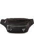  Berlin Fanny pack 25 cm Variant black