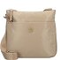 Legere Shoulder bag 25 cm Variant sand Legere Shoulder bag 25 cm Variant sand