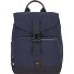  City City Backpack 34 cm Variant dark blue