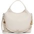  SFY Jeanny Handbag 43 cm Variant beige