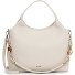  SFY Jeanny Handbag 43 cm Variant beige
