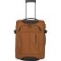  Briize 2 wheels Travel bag S 55 cm Variant curry