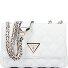  Giully Mini Bag Shoulder Bag 18 cm Variant off white