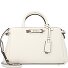 Lefia Handbag 33 cm Variant off white Lefia Handbag 33 cm Variant off white