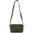  Uppsala Shoulder bag 21 cm Variant olive