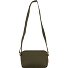  Uppsala Shoulder bag 21 cm Variant olive