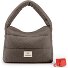 Unio Hobo Shoulder Bag 34 cm Variant taupe