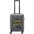  Interface 4 wheels Cabin suitcase 55 cm Variant giallo