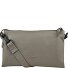  4Season Shoulder bag Genuine Leather 21 cm Variant sand