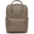  Bergen Daypack 39 cm Laptop compartment Variant walnut