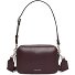 Webbing Mini Bag Shoulder Bag 18 cm Variant red Webbing Mini Bag Shoulder Bag 18 cm Variant red