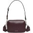  Webbing Mini Bag Shoulder Bag 18 cm Variant red