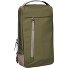  Helsinki shoulder bag 18 cm Variant oliv