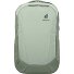  Giga Daypack 48 cm Laptop compartment Variant mineral-grove