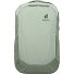 Giga backpack 48 cm laptop compartment Variant mineral-grove Giga backpack 48 cm laptop compartment Variant mineral-grove