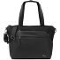  Furo Briefcase RFID protection 46 cm Laptop compartment Variant black