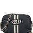 Noelle II Shoulder Bag 20 cm Variant coal logo Noelle II Shoulder Bag 20 cm Variant coal logo