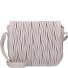  Dallas Shoulder bag Leather 22 cm Variant kit