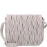 Dallas Shoulder bag Leather 22 cm Variant kit Dallas Shoulder bag Leather 22 cm Variant kit