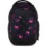 Match School backpack 45 cm Variant mystic nights Match School backpack 45 cm Variant mystic nights