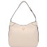  Silvye Shoulder Bag 35 cm Variant bone