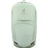 Bike I 0 Hiking backpack 49 cm Variant mineral-grove