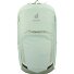  Bike I Hiking backpack 49 cm Variant mineral-grove