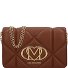 Smart Daily Shoulder bag 24 cm Variant chestnut Smart Daily Shoulder bag 24 cm Variant chestnut