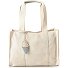  Azura Shoulder Bag L 35 cm Variant beige