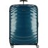  Lite Shock Spinner 4-Wheel Trolley 81 cm Variant petrol blue