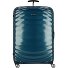 Lite Shock Spinner 4-Wheel Trolley 81 cm Variant petrol blue Lite Shock Spinner 4-Wheel Trolley 81 cm Variant petrol blue