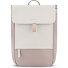  Fyn Daypack 39.5 cm Laptop compartment Variant muted clay