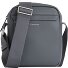  CK Mixmedia Mini Bag Shoulder Bag 16.5 cm Variant blue