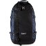  Tight Hiking backpack 53 cm Variant true black-tarn blue