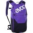  Ride 8 Bike backpack 42 cm Variant violet-black