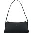  Chris 2.0 Shoulder Bag 25 cm Variant black